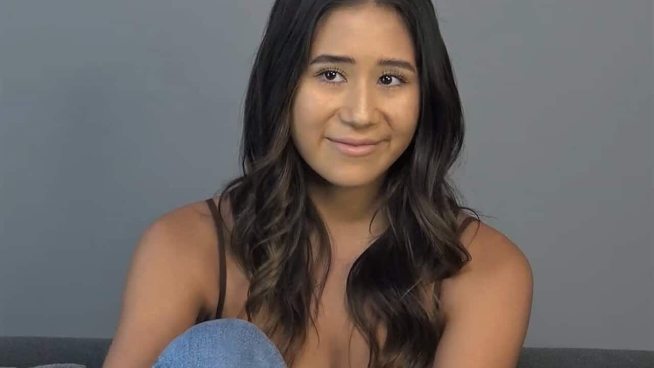 Kaitren Archer 5.jpg