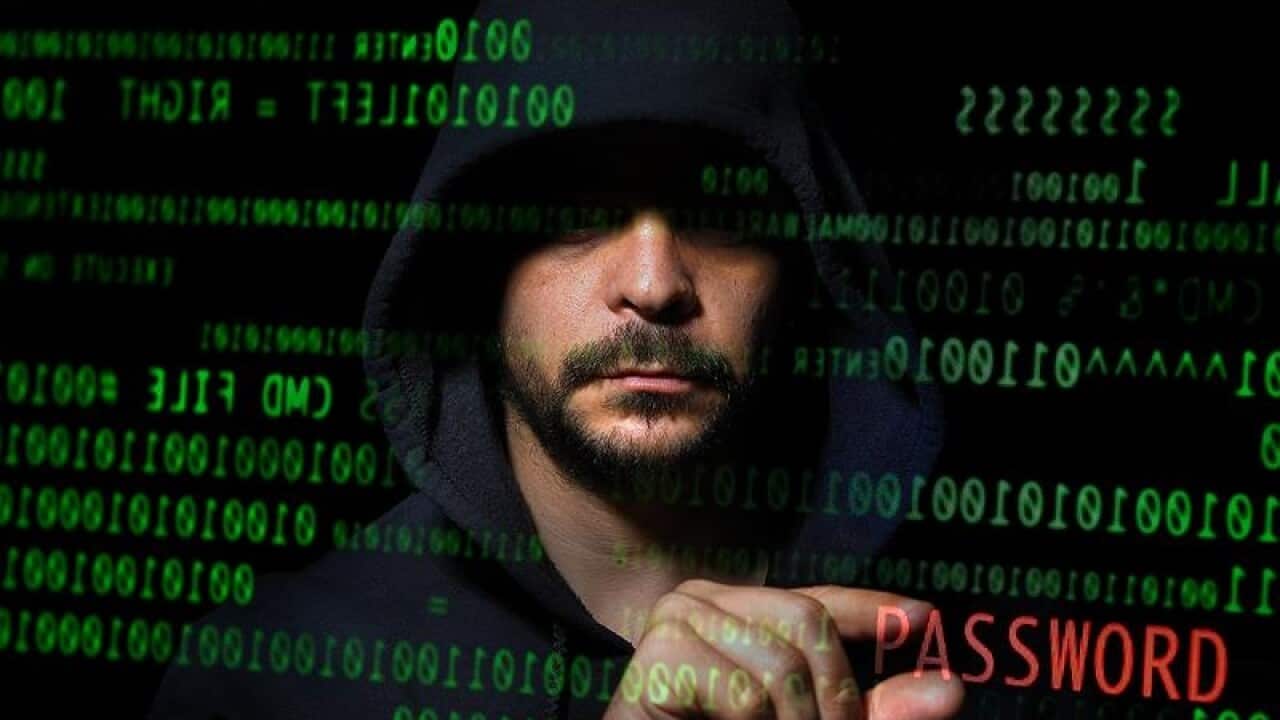 Image for read more article 'READ MORE'