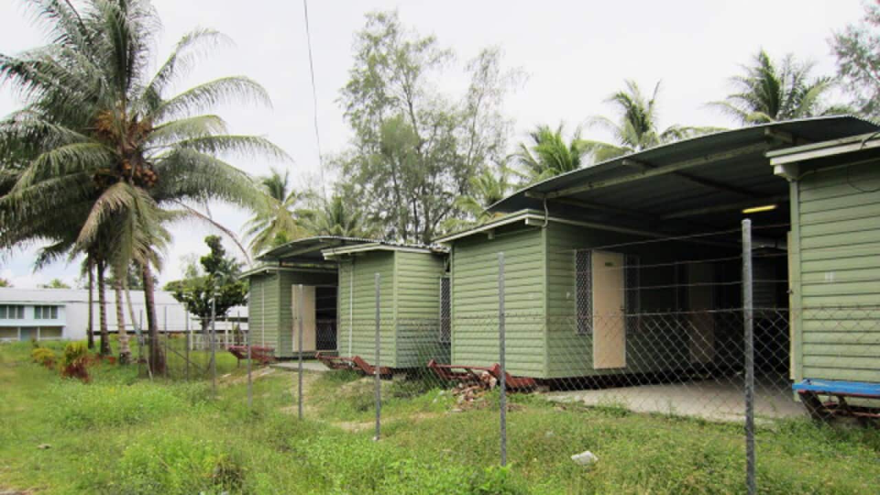 Inside the Manus Island detention centre - AAP-1.jpg