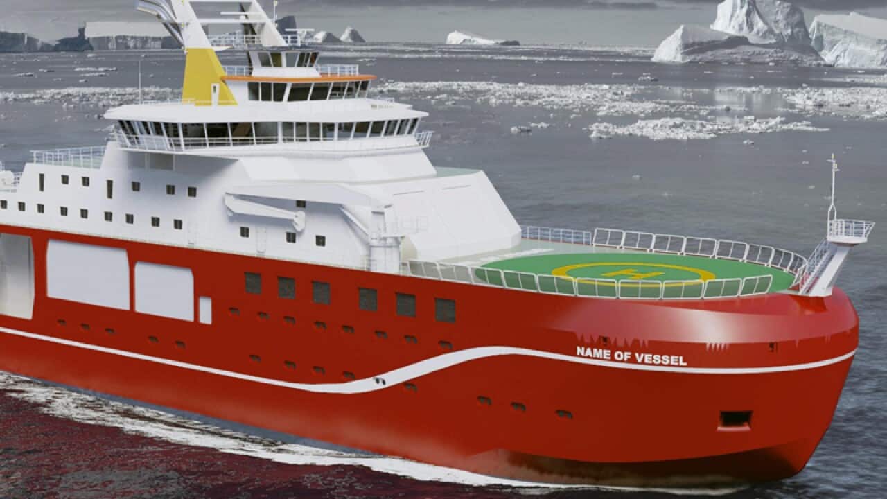 Image for read more article 'READ MORE'