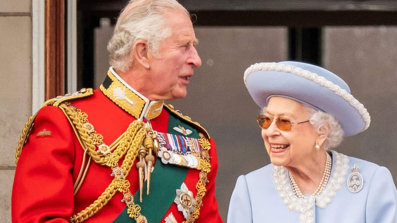 Image for read more article ''