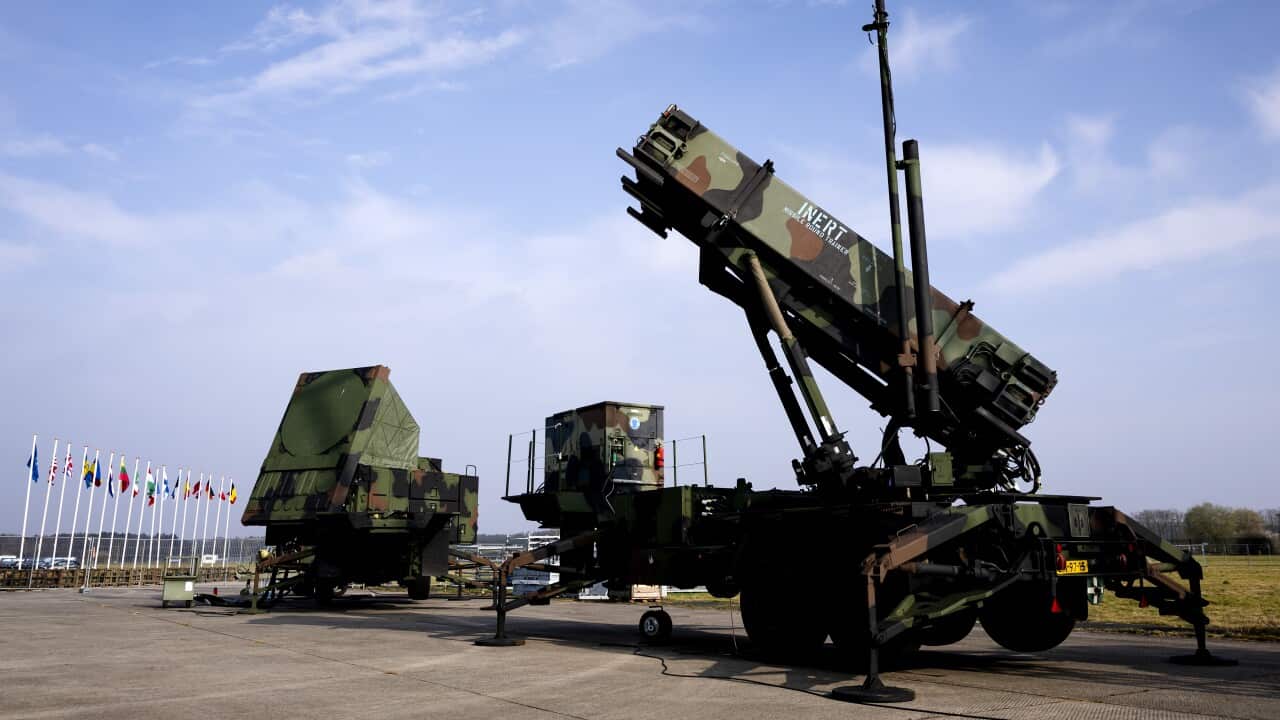 Image for read more article 'Otras noticias:'