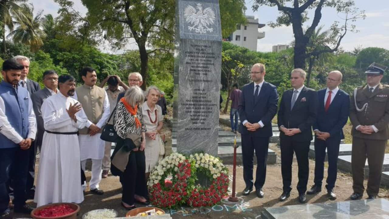 Memorial