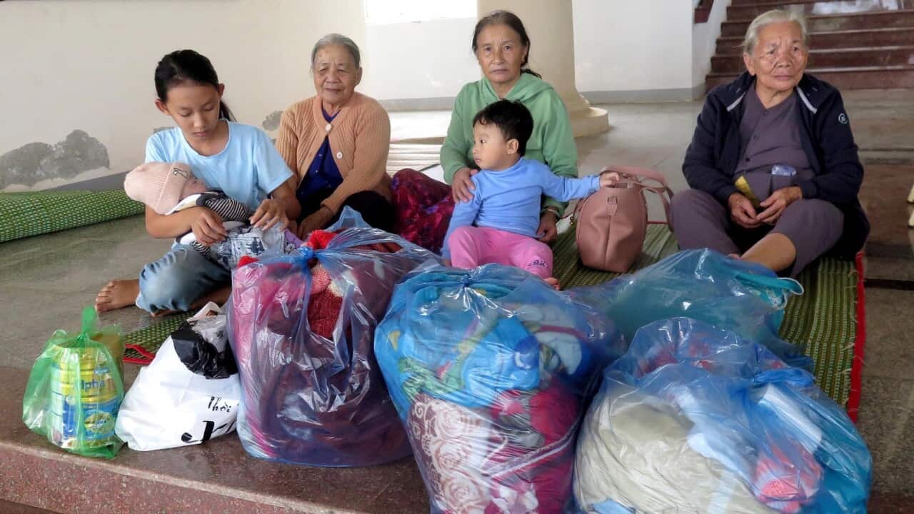 Image for read more article ''