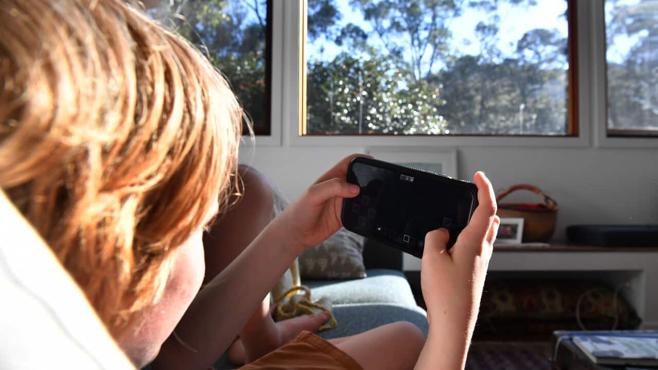 Image for read more article ''