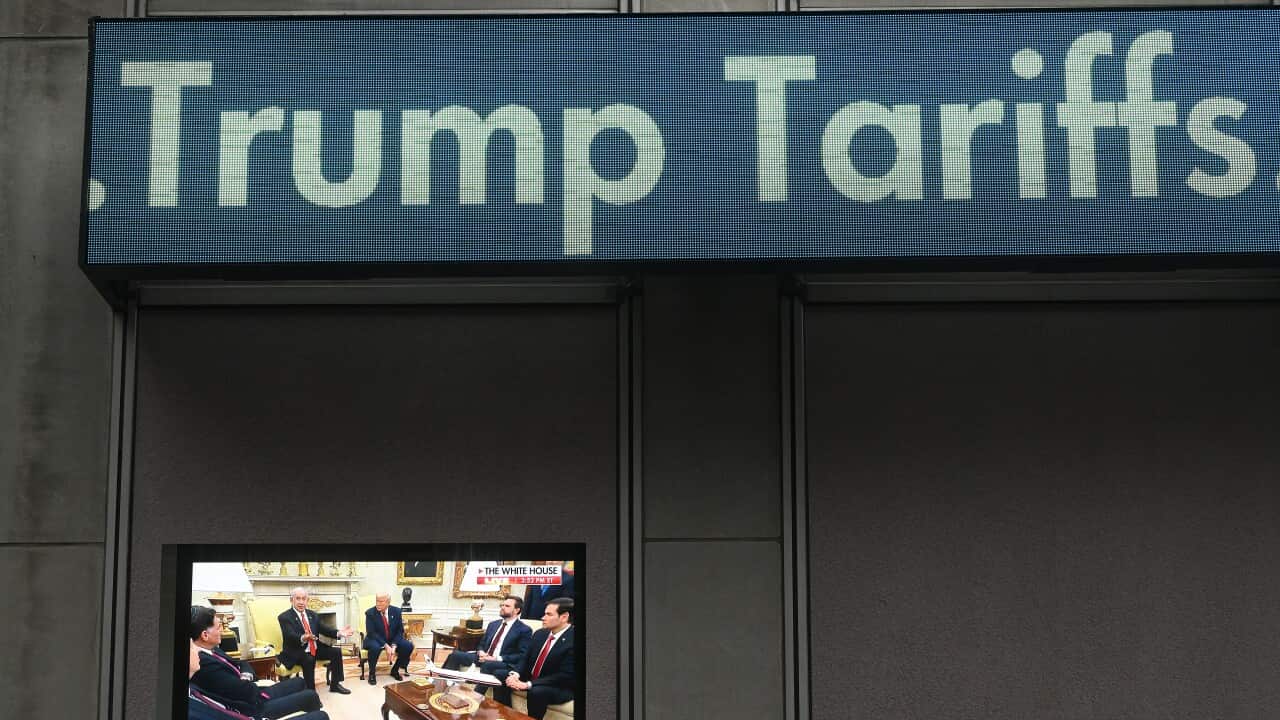 Image for read more article 'READ MORE'