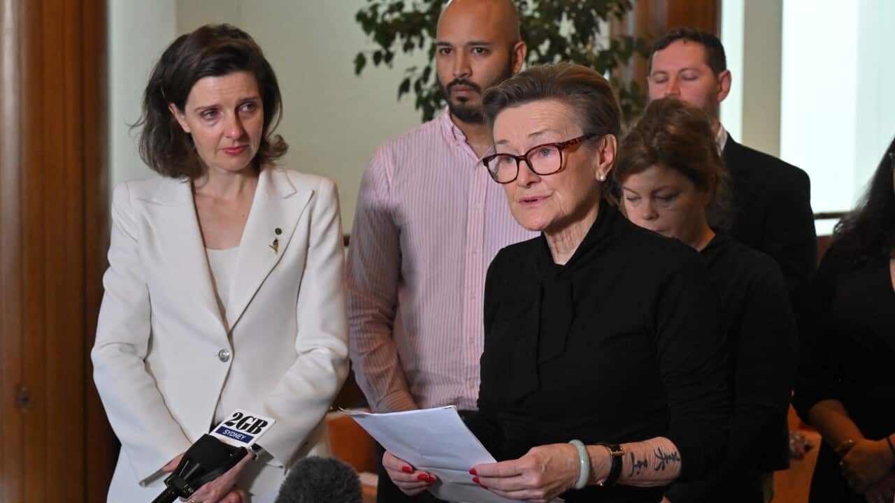 Image for read more article 'READ MORE'