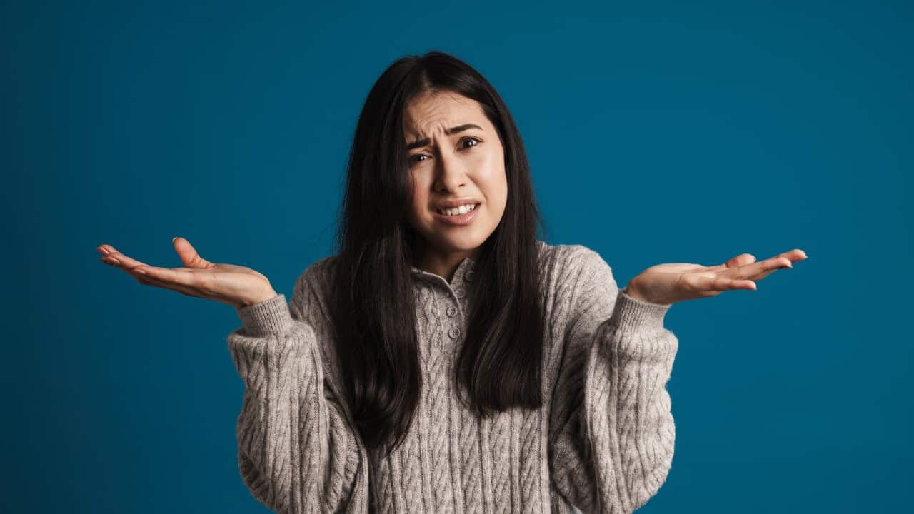 Image for read more article 'READ MORE'