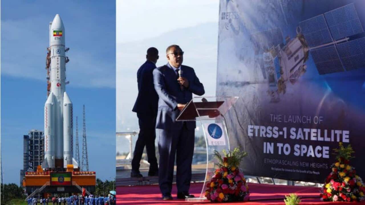 Commentaries on the Promises and Limitations of Ethiopian Satellite