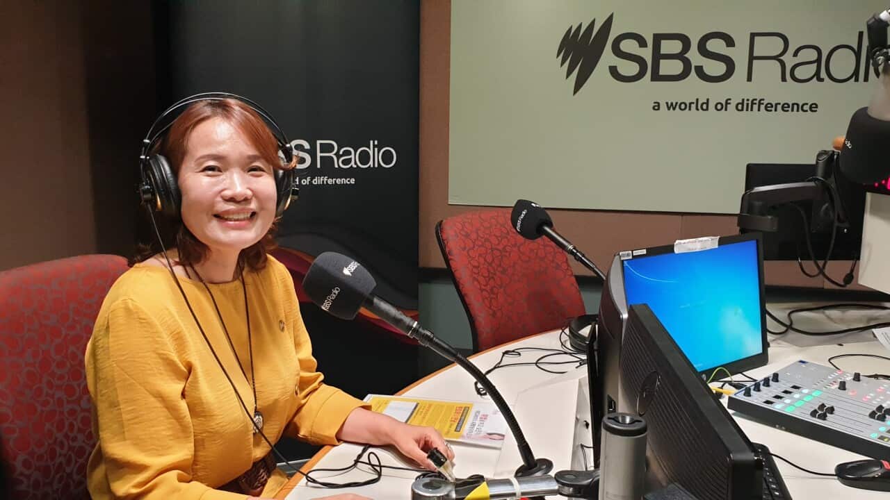 Image for read more article 'READ MORE'