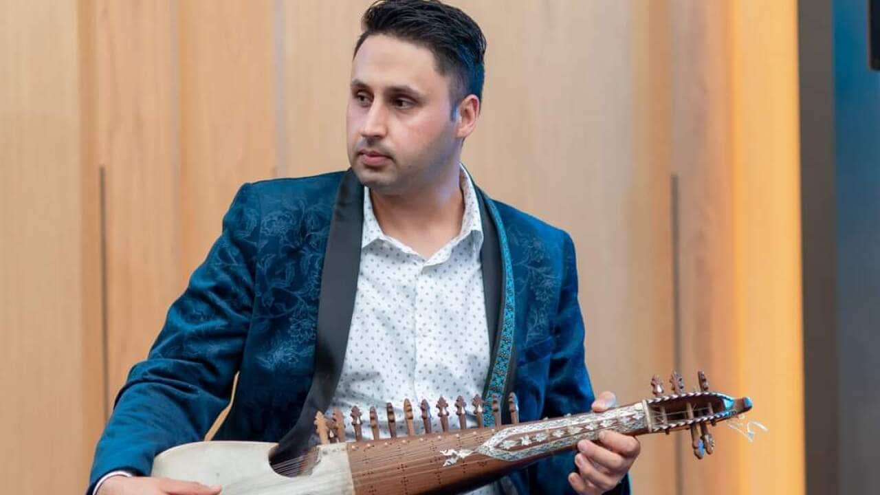 Dari_090323_Nadim_Ahmad