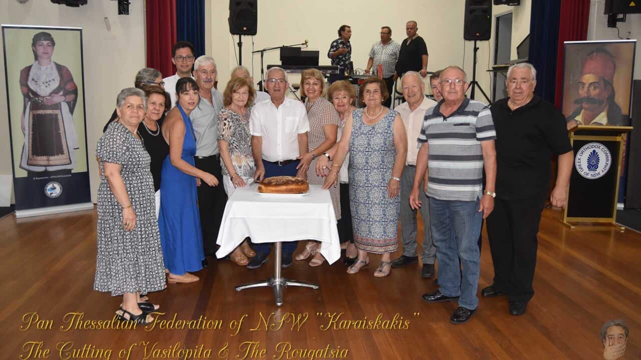Πανθεσσαλική Ομοσπονδία ΝΝΟ Ο Καραϊσκάκης.jpg