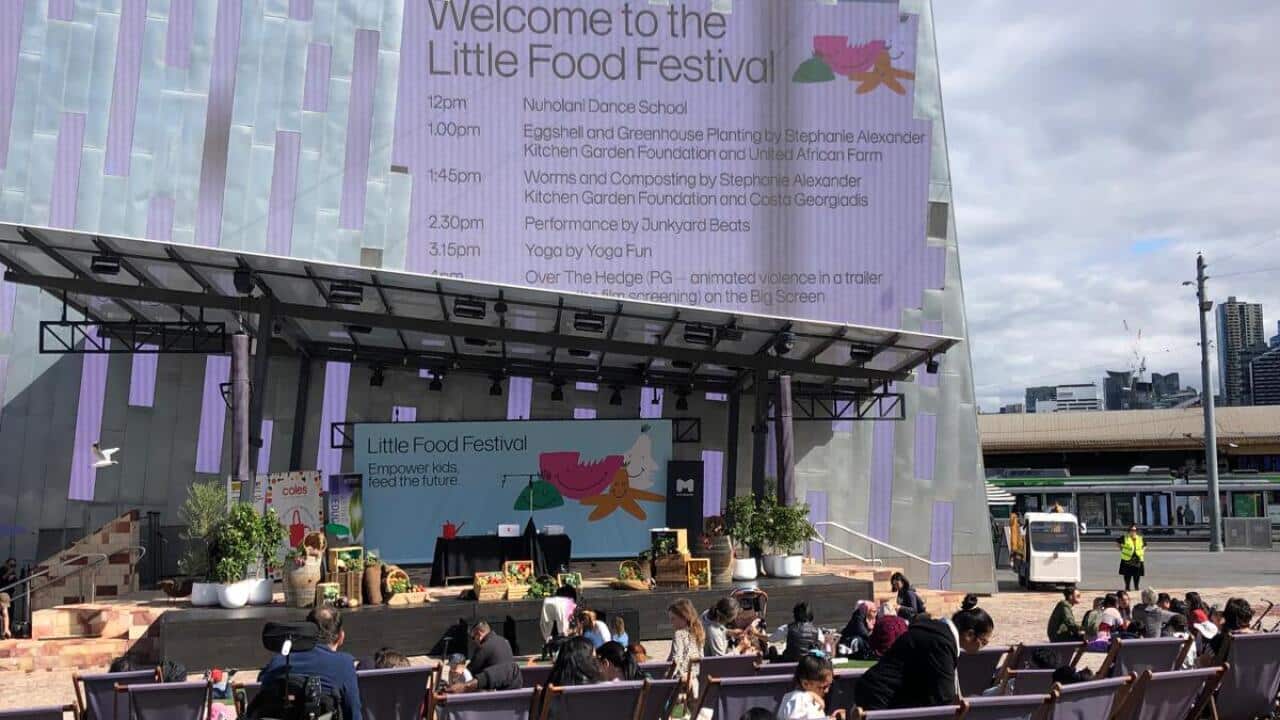 WhatsApp Image 2025-04-08 at 12.30.25.jpeg