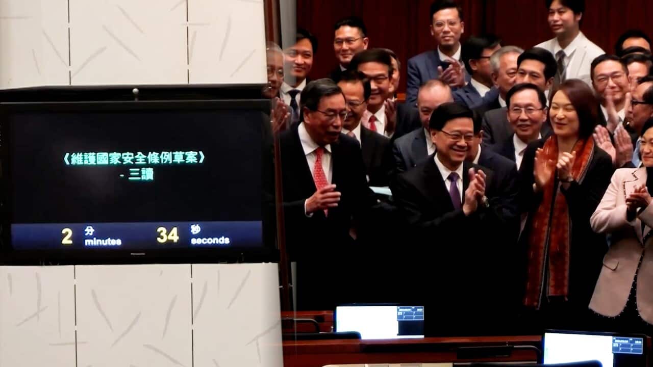 Image for read more article ''