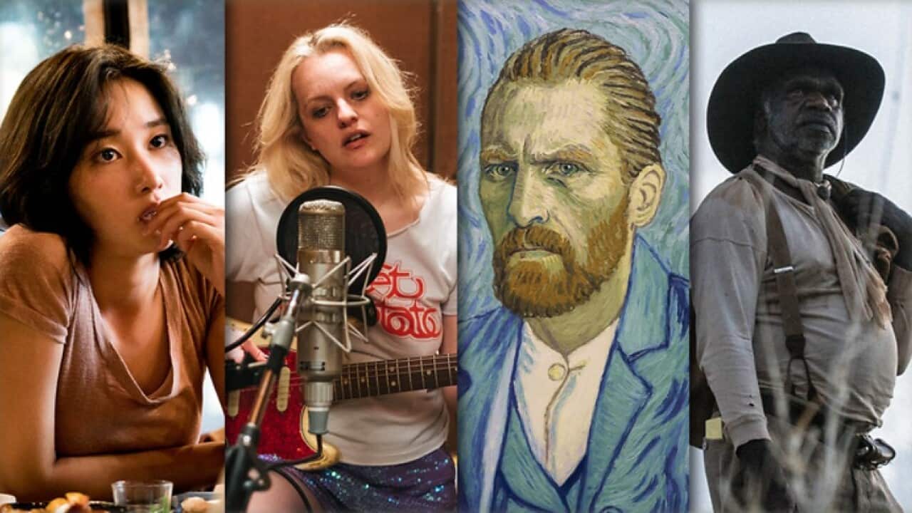 Image for read more article ''