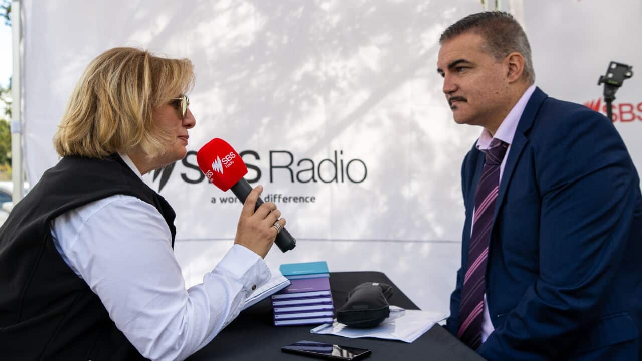 Image for read more article 'READ MORE'