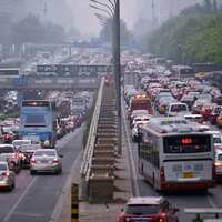 中國救市! 澳洲市場會有何影響?