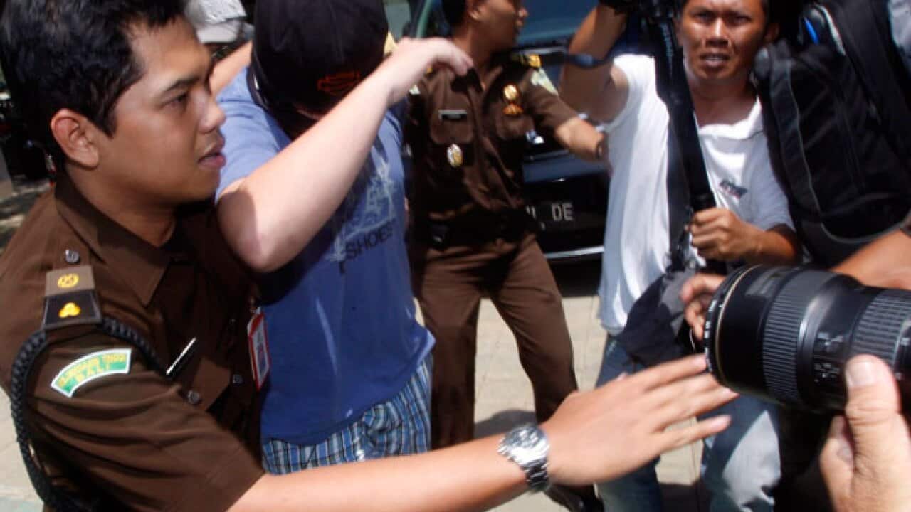 bali_boy_1_b_111101_aap_912729441