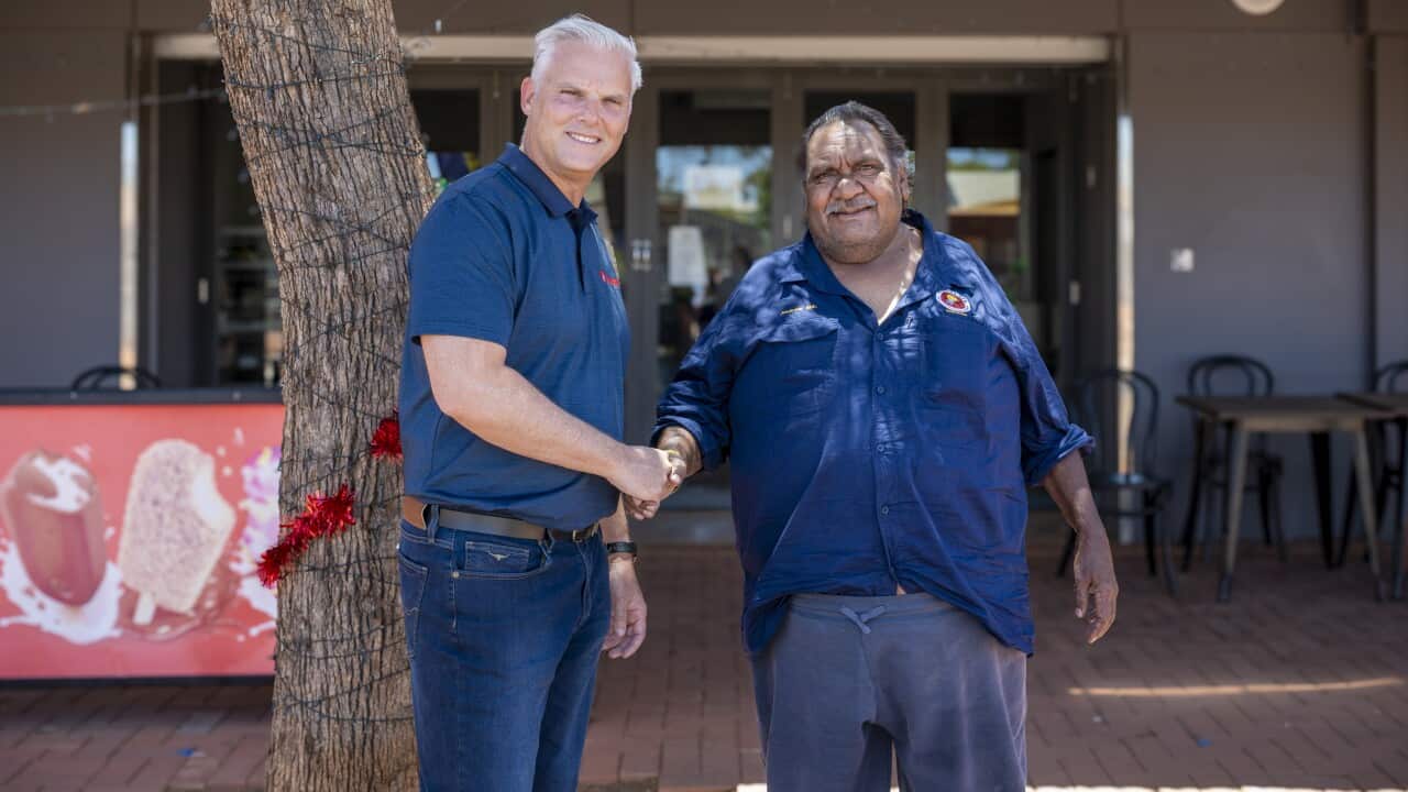 Image for read more article 'READ MORE'