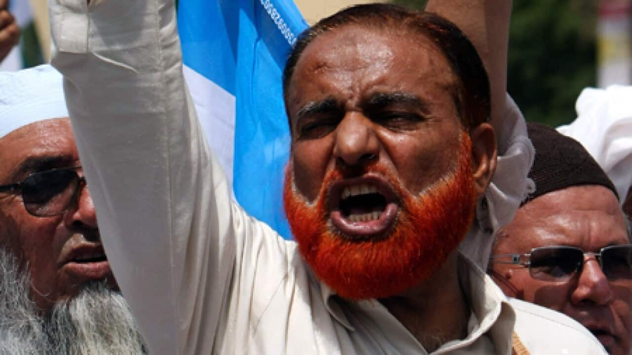 burqa_ban_protest_L_100719_aap_817859086