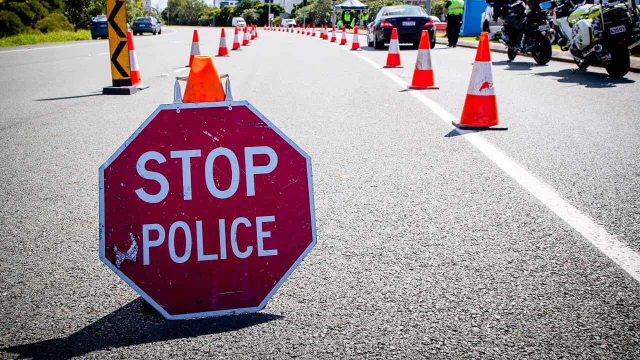 The introduction of border closures and the apparent tensions between state premiers has potentially created regionalism along state lines.