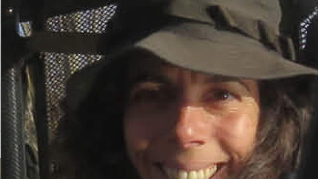 Image for read more article ''