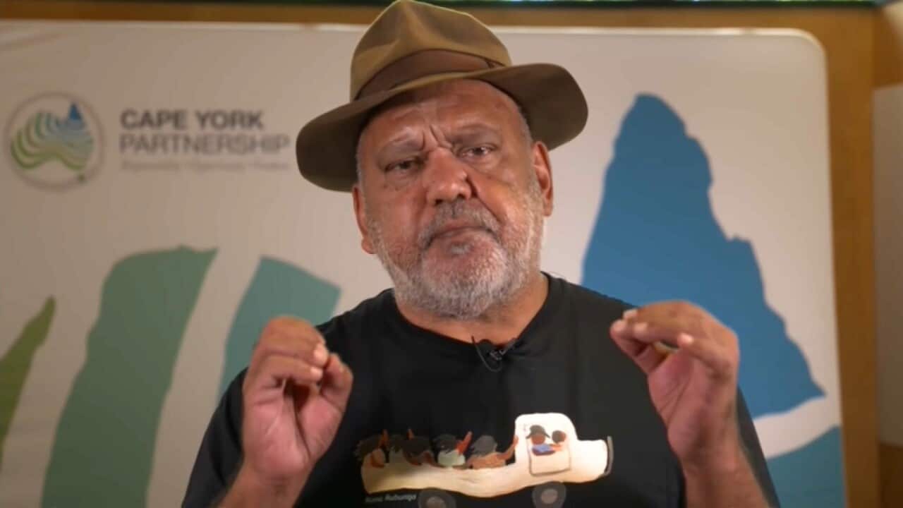 Noel Pearson speaking to SBS News (SBS-NITV).jpg