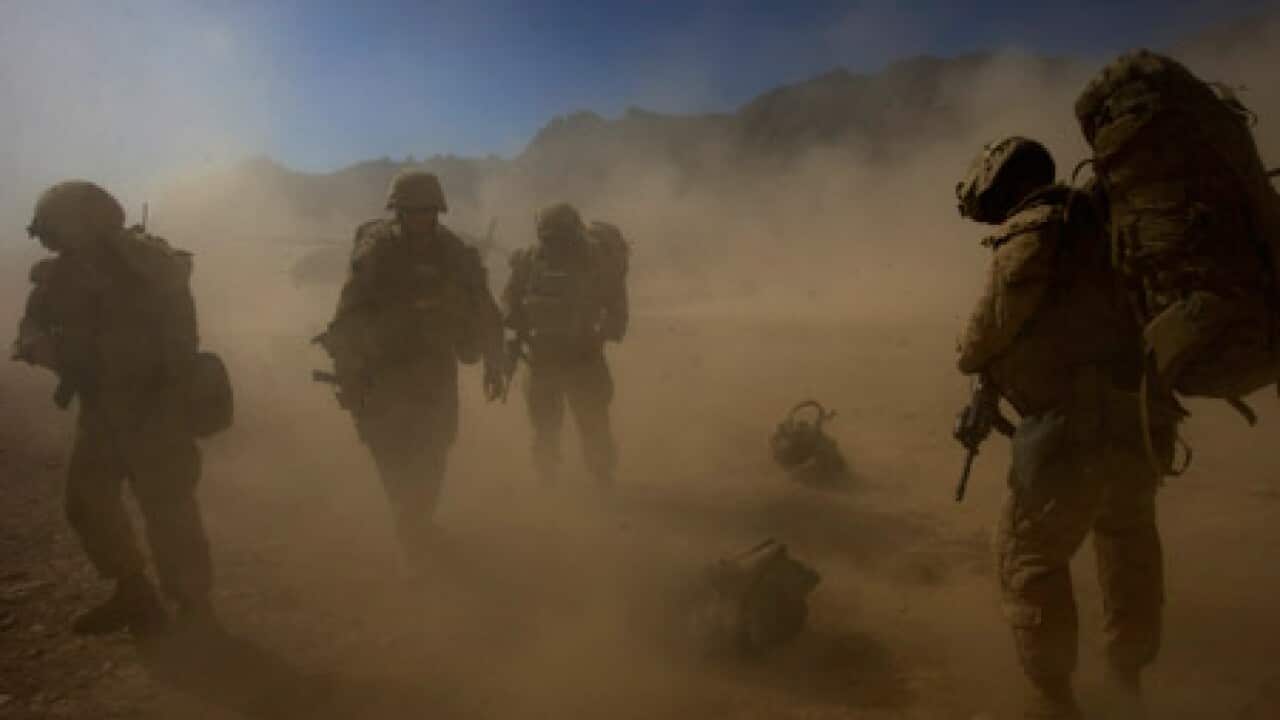 afghan_ISAF_chopper_file_100621_B_getty_1230730479