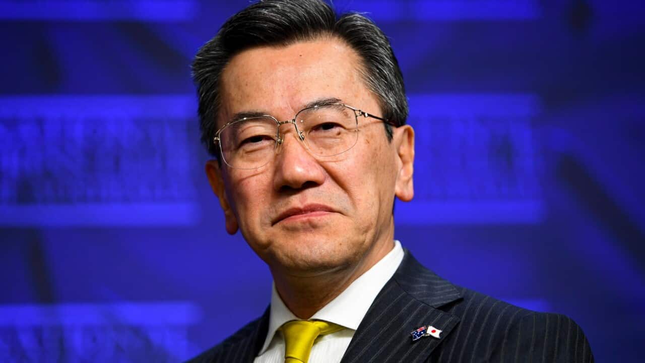 Image for read more article ''