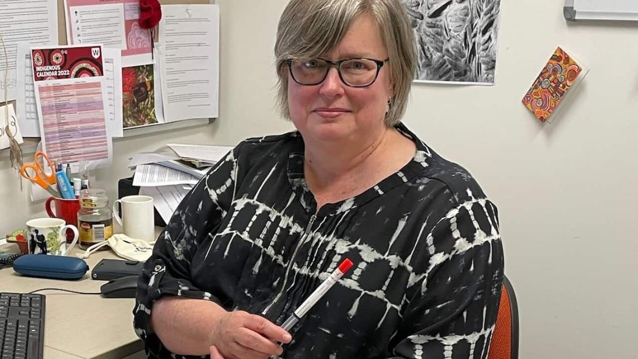 Image for read more article ''