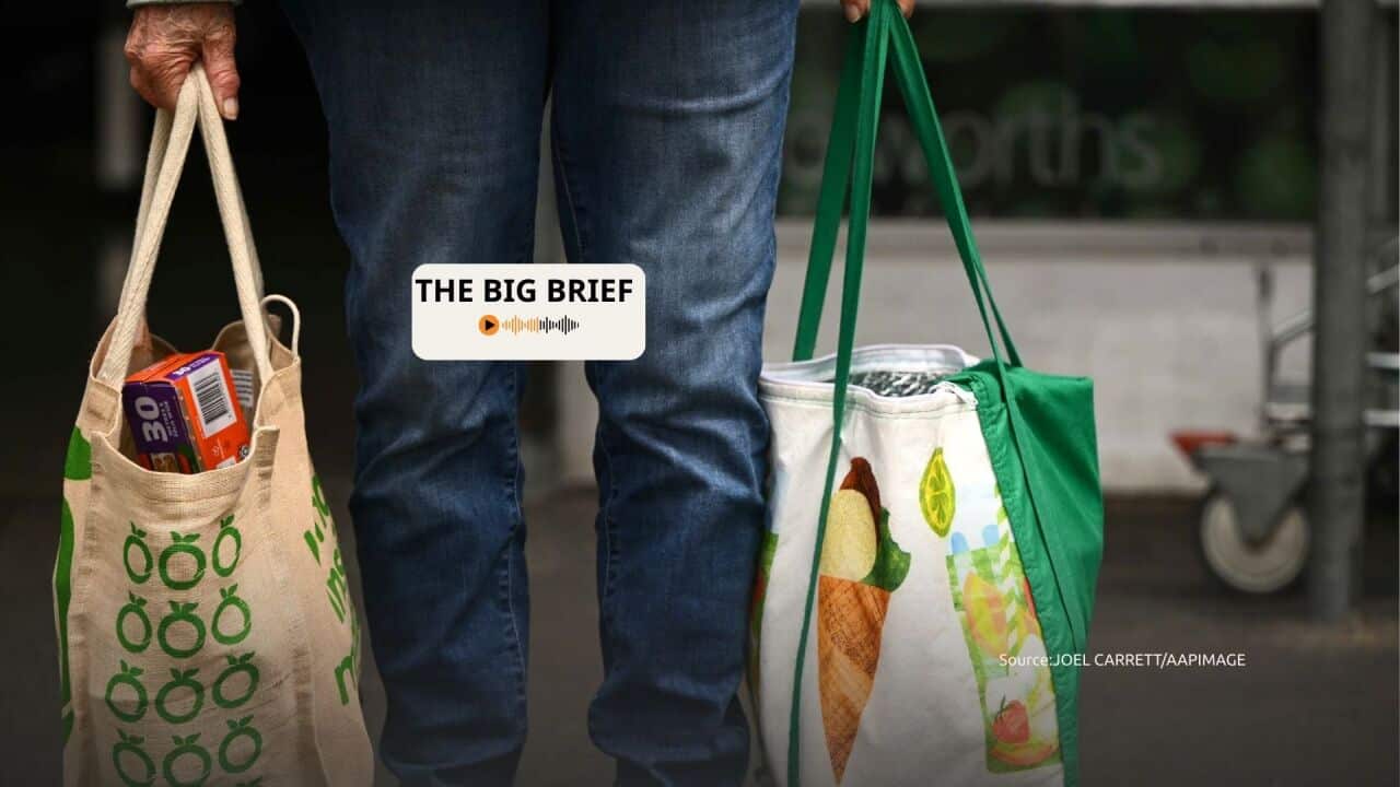 2ALC THAI THE BIG BRIEF - BSP HEADER.jpg