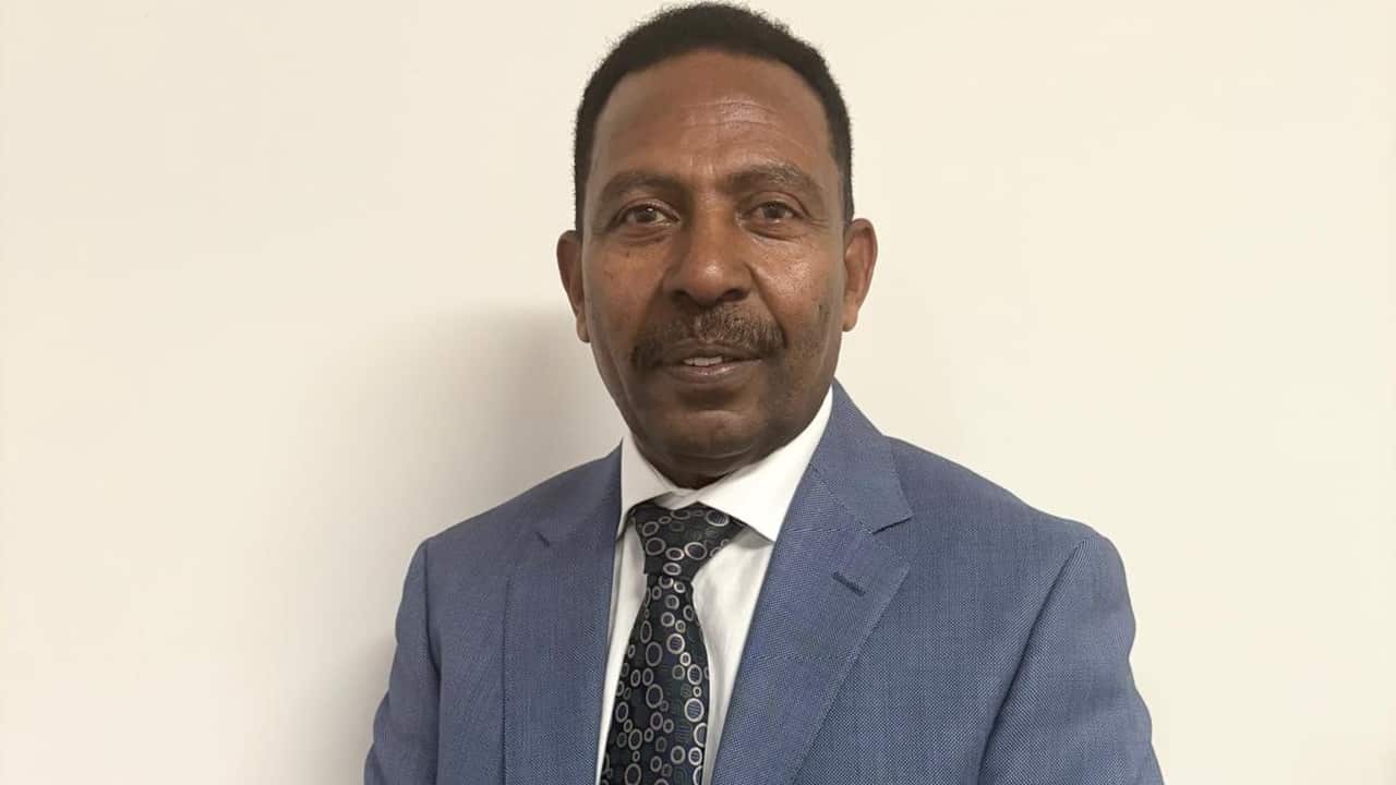 Pastor Nat Gemeda.png