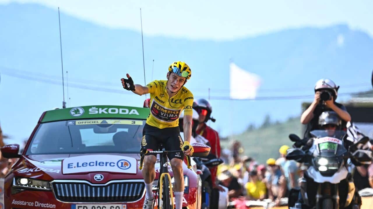 TOPSHOT-CYCLING-FRA-TDF2022-STAGE18