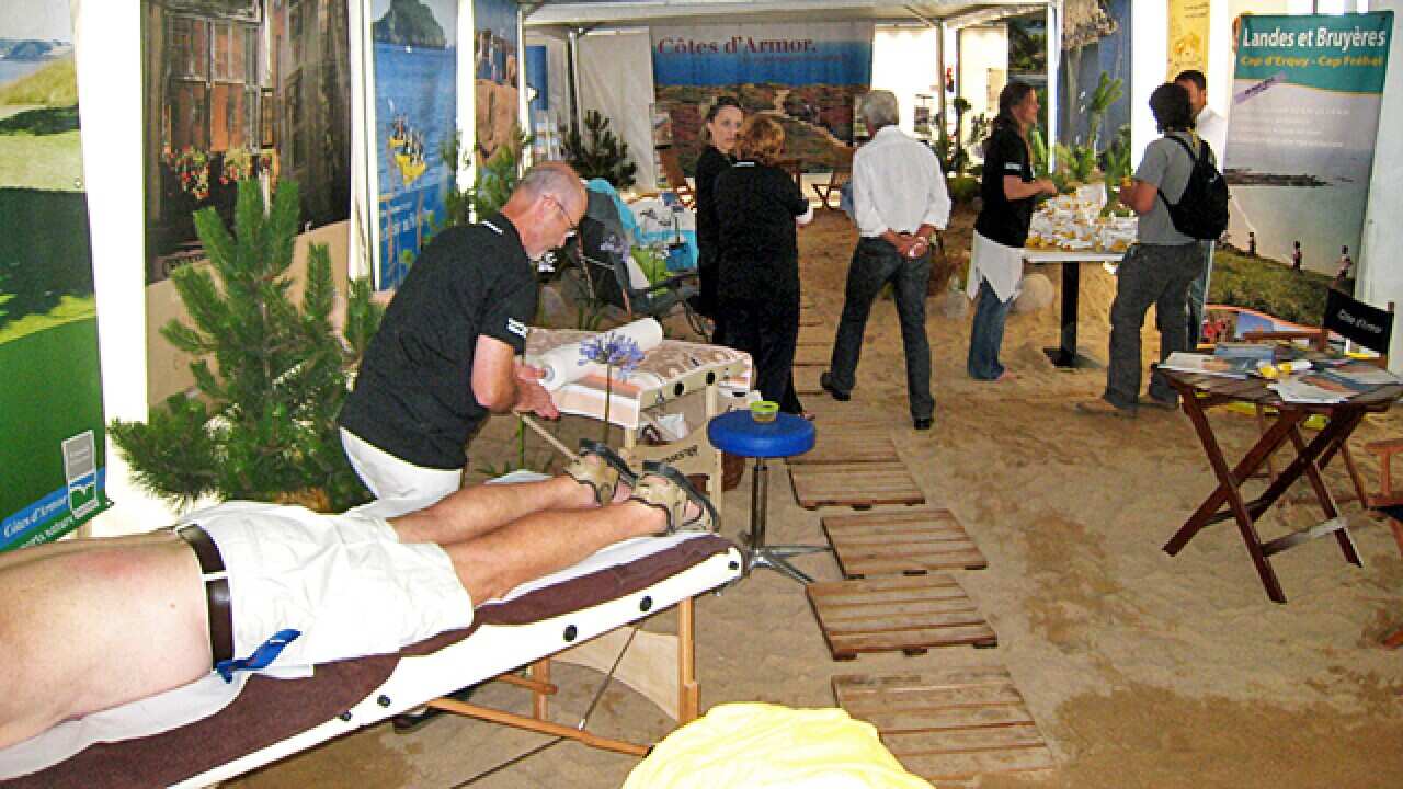 blog_640_tan_1945690597