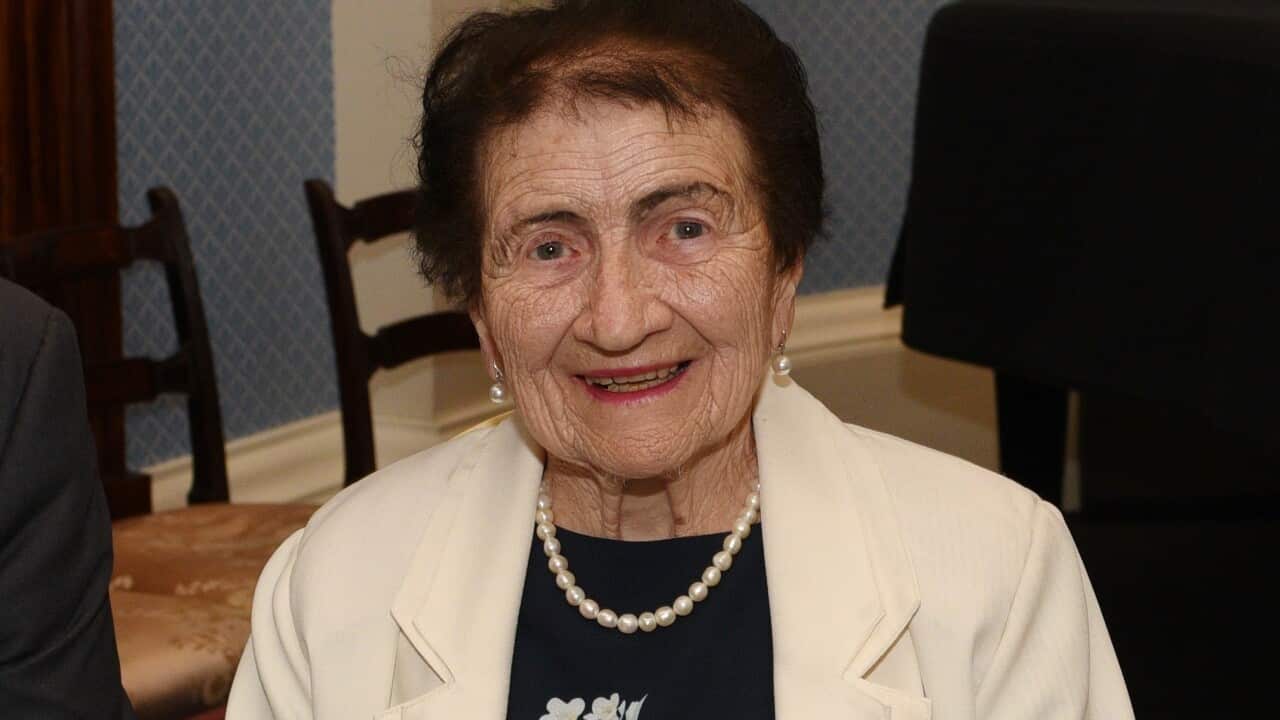 Irma Gorzelak.JPG
