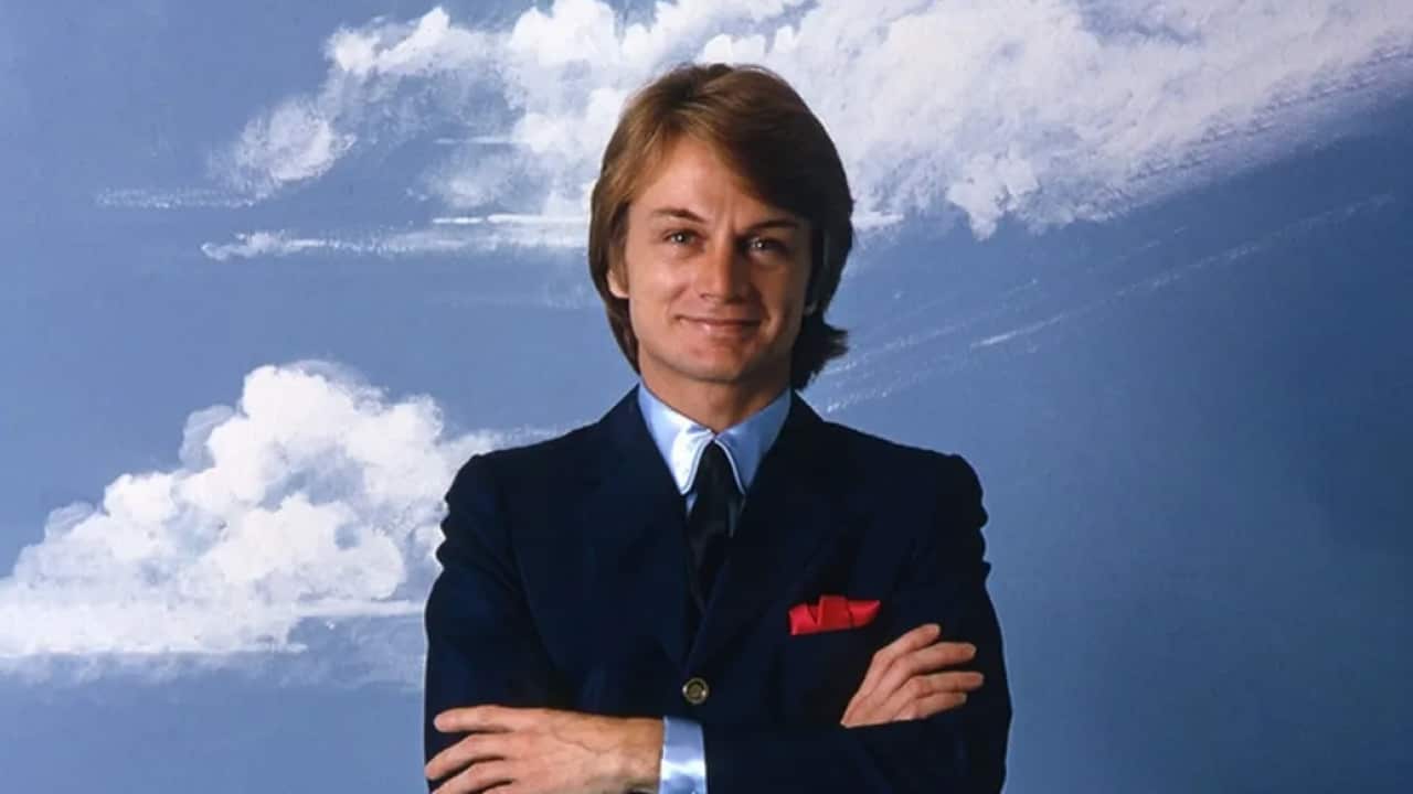 Claude Francois (wikimedia)