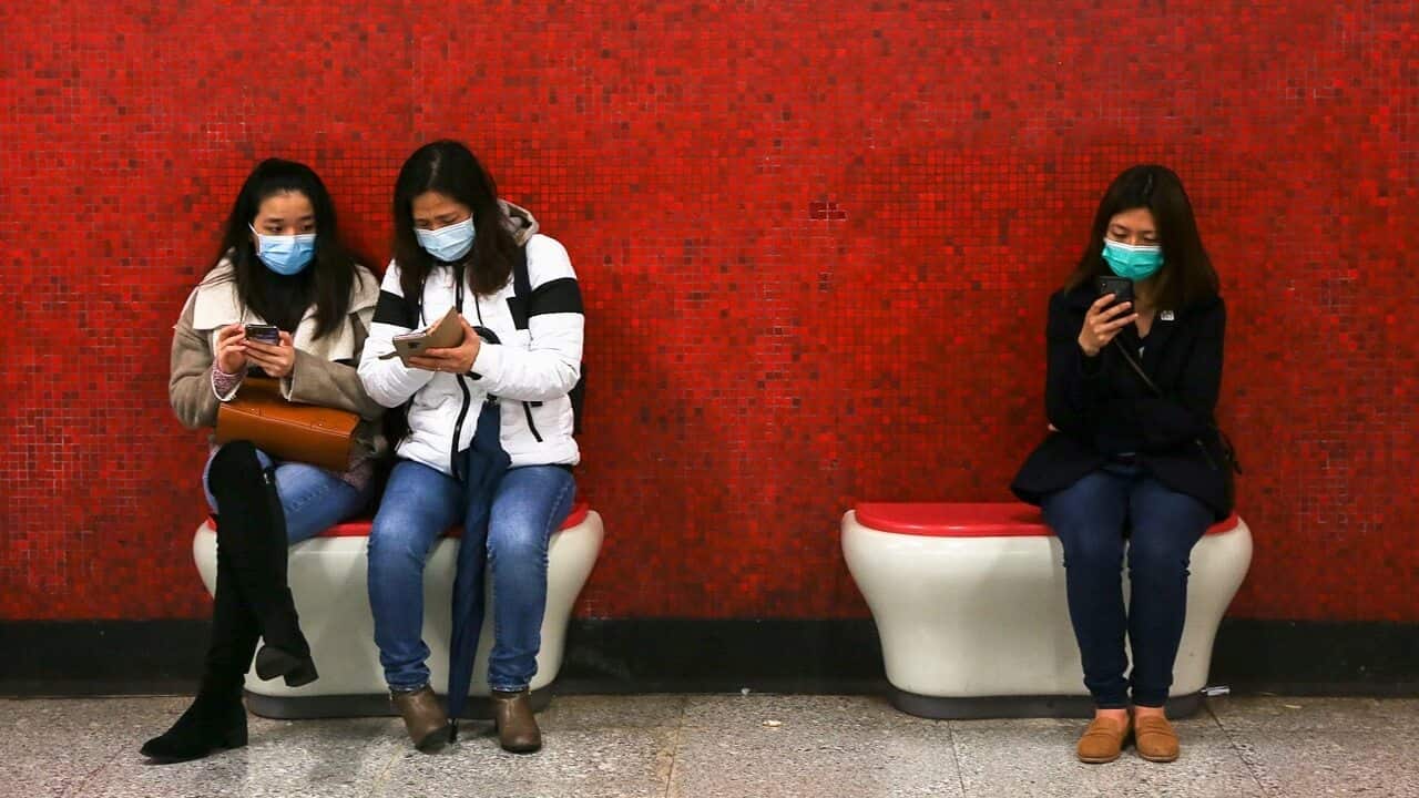 Image for read more article 'เรื่องราวที่เกี่ยวข้อง'