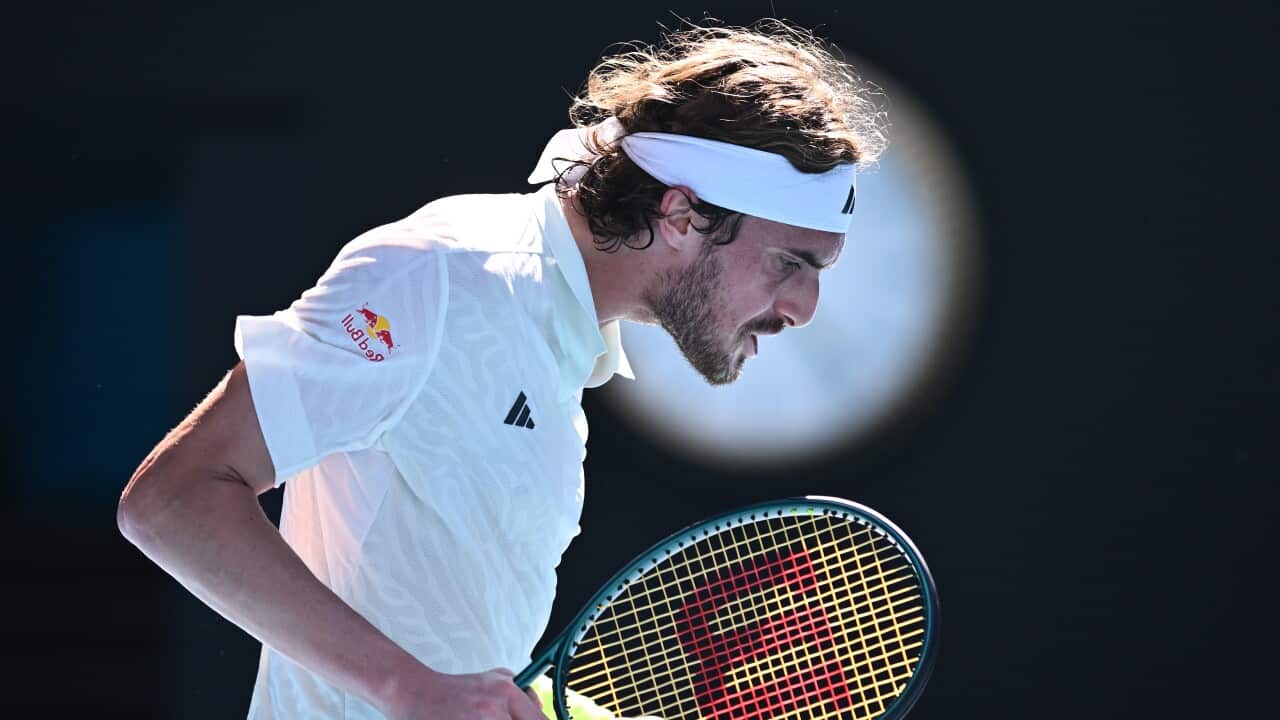 Image for read more article 'Δείτε ακόμη'