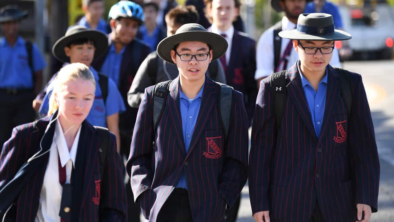 Image for read more article 'READ MORE'