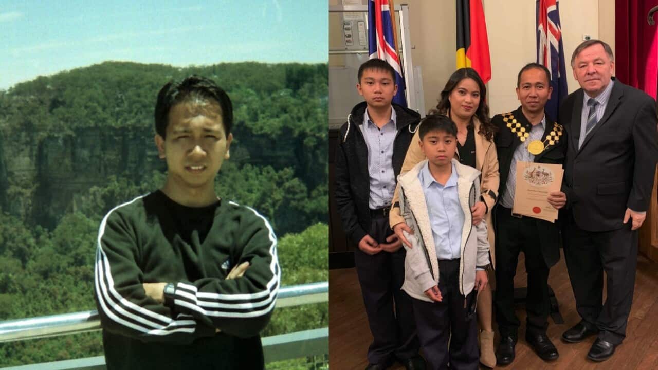 Image for read more article 'READ MORE'