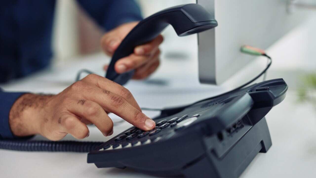 How to get free legal assistance in Australia
