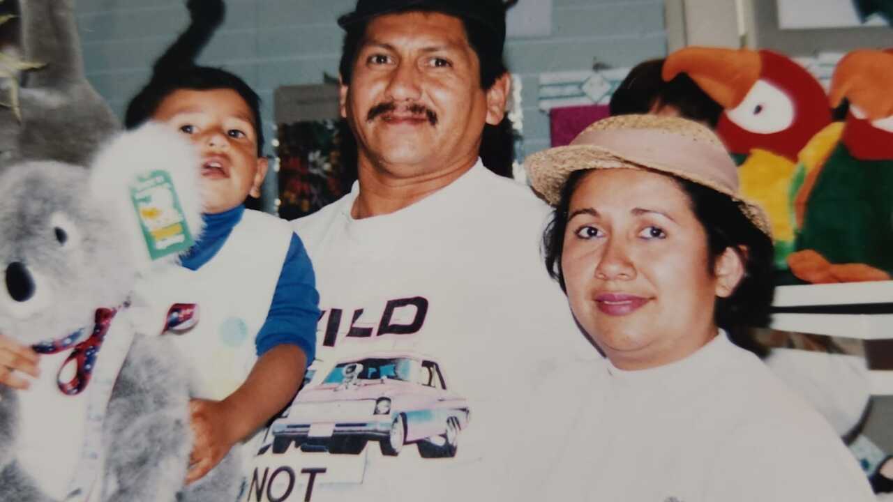 Image for read more article ''