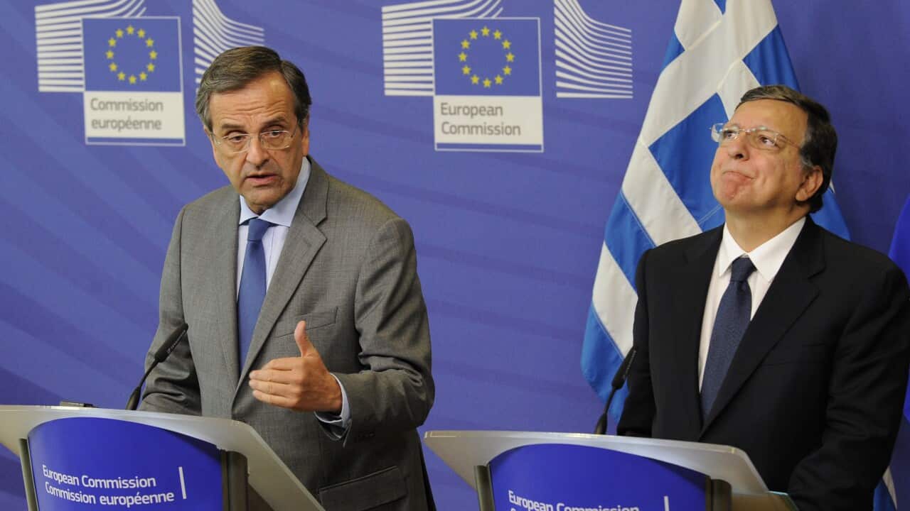 greek_pm_131002_getty.JPG