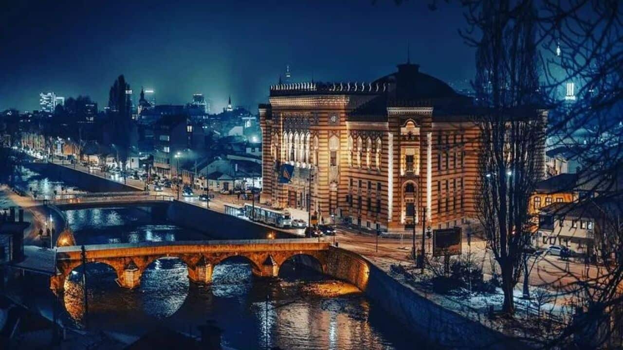 Sarajevo Semra.jpg