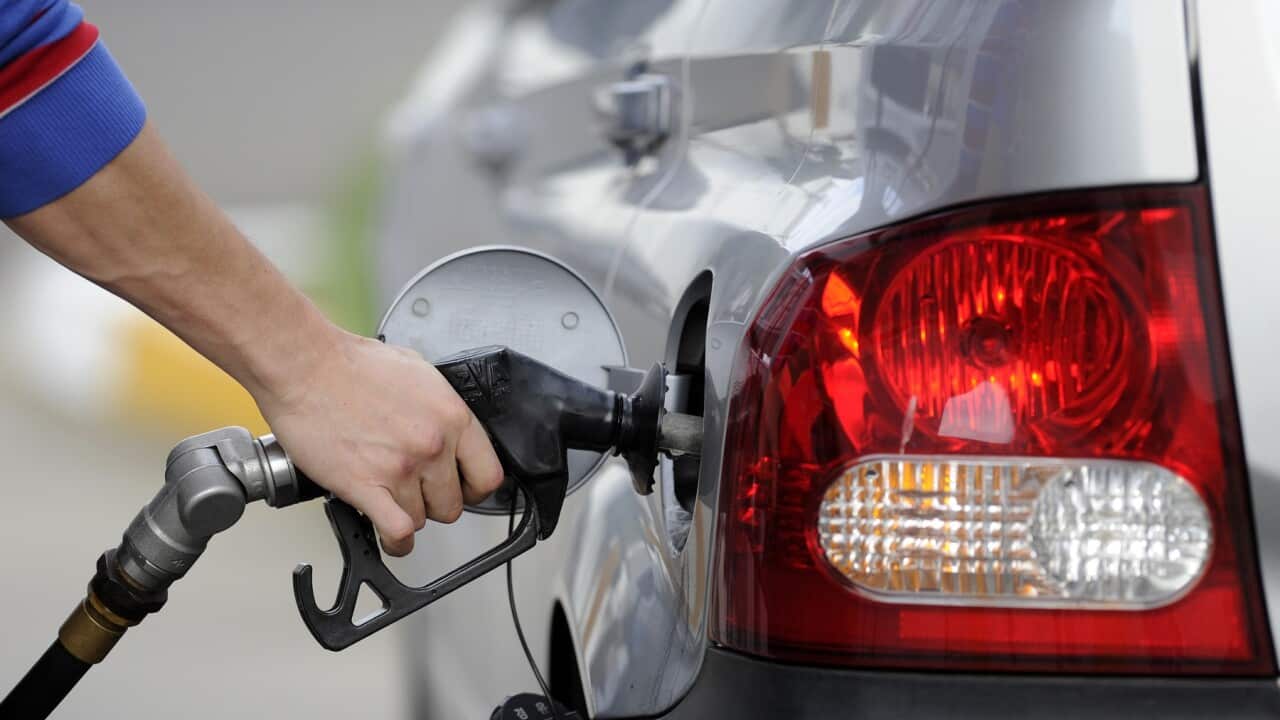 Image for read more article 'READ MORE'