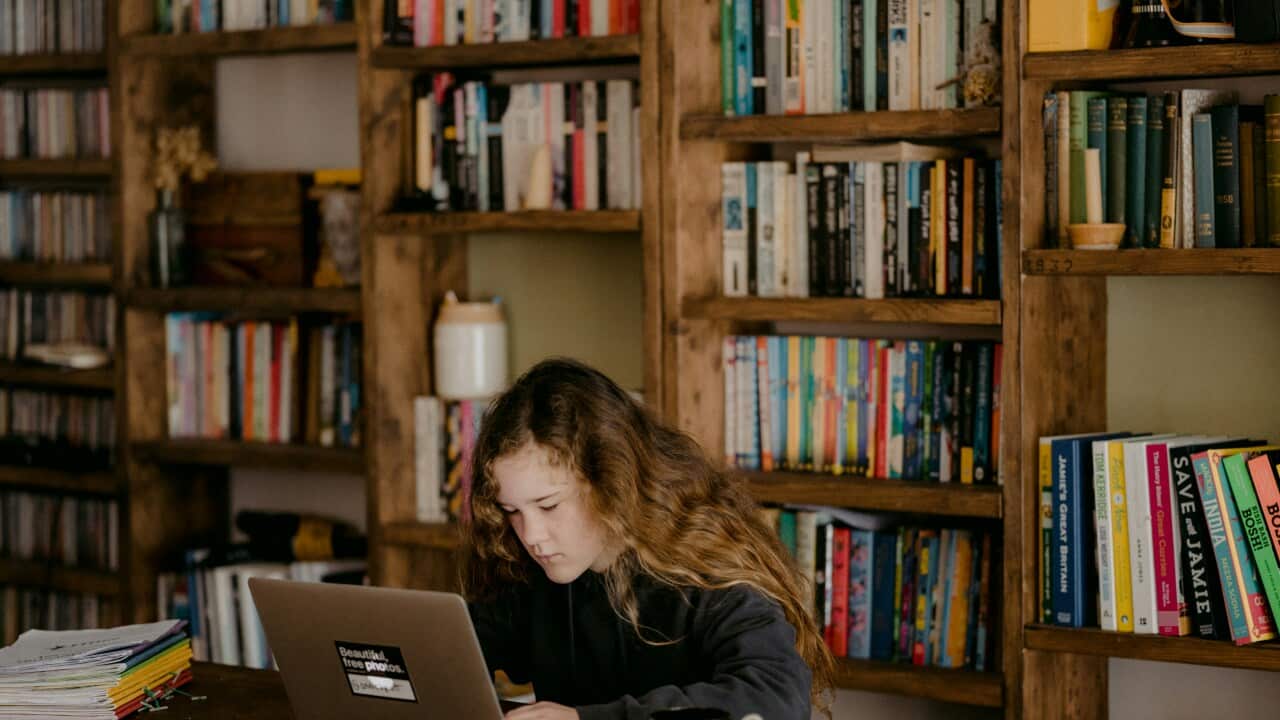 annie-spratt-4A1pj4_vClA-unsplash.jpg