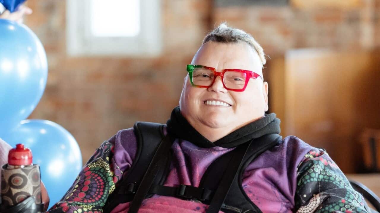 Speak My Language Tanya.jpg