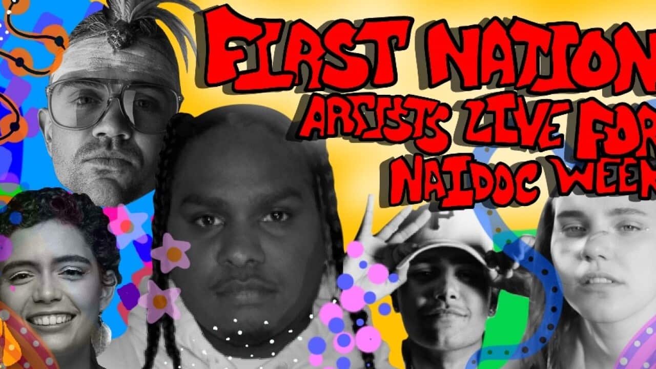 Image for read more article 'READ MORE'