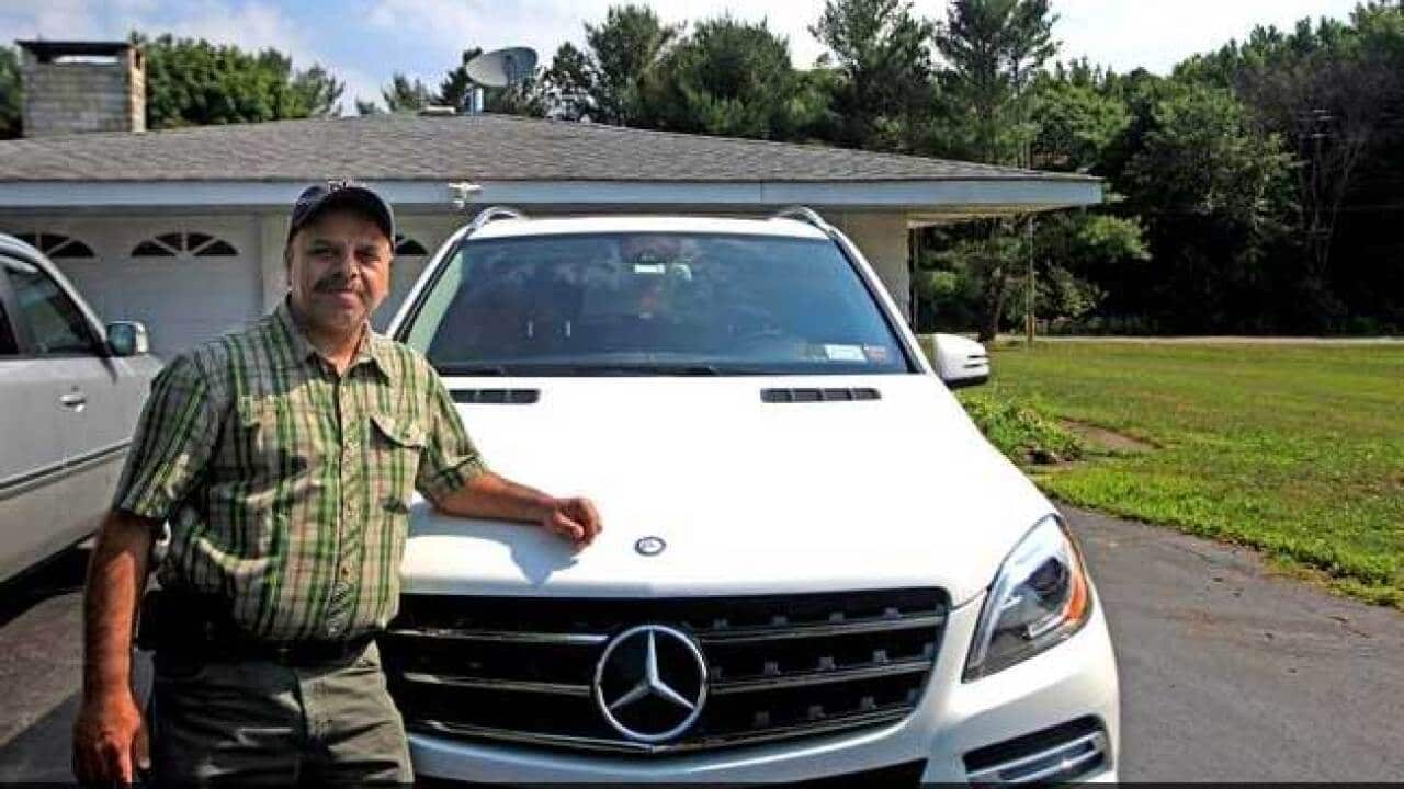 Image for read more article ''