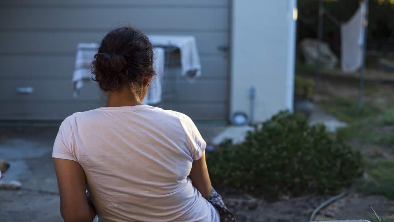 Image for read more article 'READ MORE'